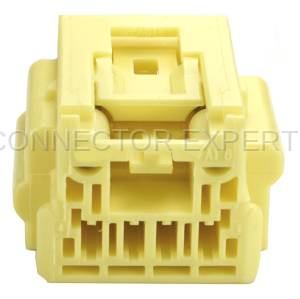 Normal Order - CE4367F - Image 4