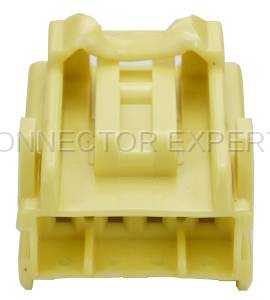 Normal Order - CE4368 - Image 2