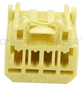 Normal Order - CE4368 - Image 3