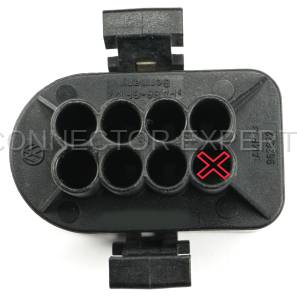 Normal Order - CE8085 - Image 5