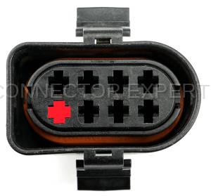 Normal Order - CE8085 - Image 6