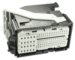 CET9500
