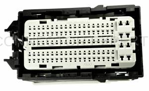 Special Order  - CETT103A - Image 5