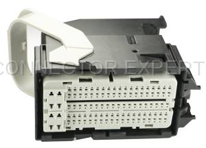 Special Order  - CETT104 - Image 2