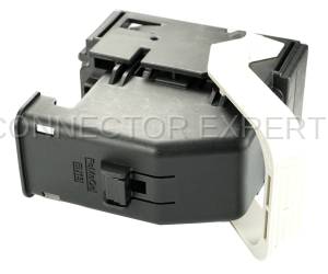Special Order  - CETT104 - Image 3