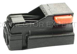 Normal Order - CE2144AF - Image 3