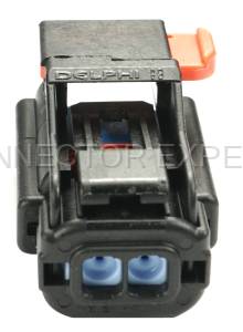 Normal Order - CE2144AF - Image 4