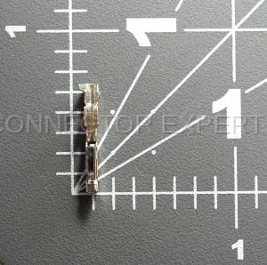 Normal Order - E-TERM528 - Image 5