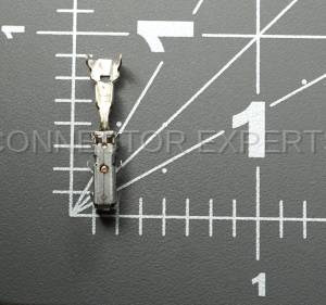 Normal Order - E-TERM258 - Image 5