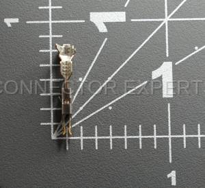 Normal Order - E-TERM245G - Image 5