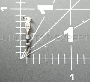 Normal Order - E-TERM245H - Image 5