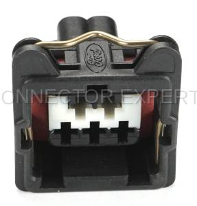 Normal Order - CE5100 - Image 2