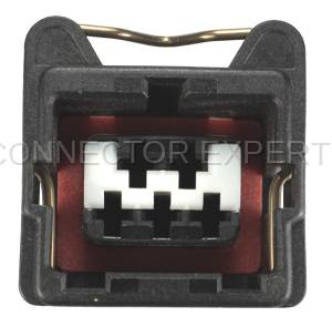 Normal Order - CE5100 - Image 4