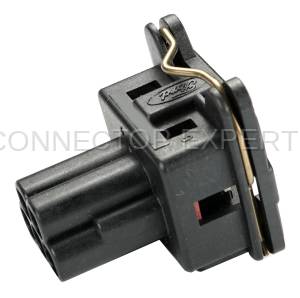 Normal Order - CE5100 - Image 5