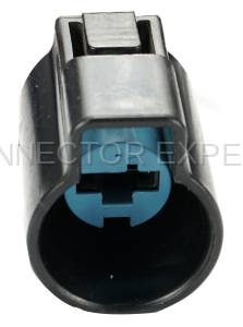 Normal Order - CE1097 - Image 2