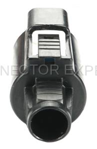 Normal Order - CE1097 - Image 3