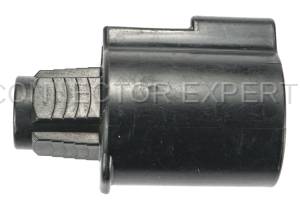 Normal Order - CE1097 - Image 4
