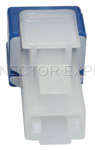 Normal Order - CE1098 - Image 2
