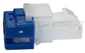 Normal Order - CE1098 - Image 3