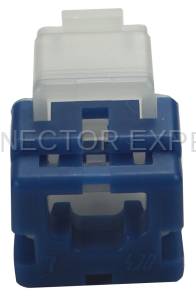 Normal Order - CE1098 - Image 4