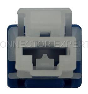 Normal Order - CE1098 - Image 5