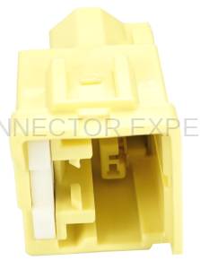 Normal Order - CE2828 - Image 2