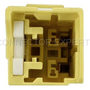 Normal Order - CE2828 - Image 5