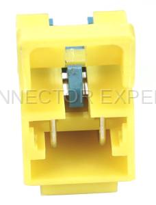 Normal Order - CE2829 - Image 2