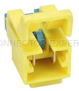 Normal Order - CE2829 - Image 1