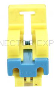 Normal Order - CE2829 - Image 4