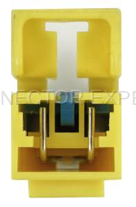 Normal Order - CE2829 - Image 5