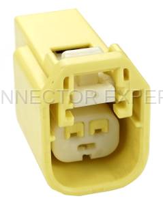 Normal Order - CE2831 - Image 1
