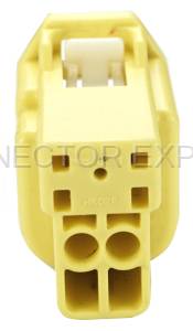 Normal Order - CE2831 - Image 4
