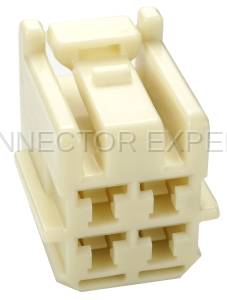 Normal Order - CE4371F - Image 1