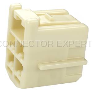 Normal Order - CE4371F - Image 3