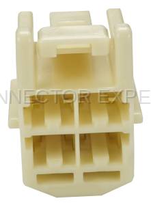 Normal Order - CE4371F - Image 4