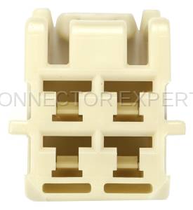Normal Order - CE4371F - Image 5