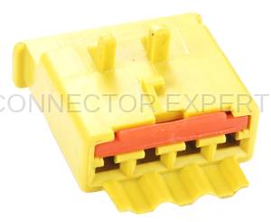 Normal Order - CE4372 - Image 1