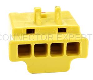 Normal Order - CE4372 - Image 4