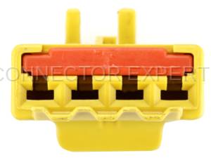 Normal Order - CE4372 - Image 5