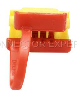 Normal Order - CE4373 - Image 4