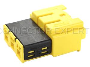 Normal Order - CE6301 - Image 3