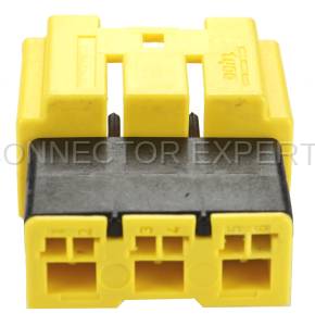 Normal Order - CE6301 - Image 4