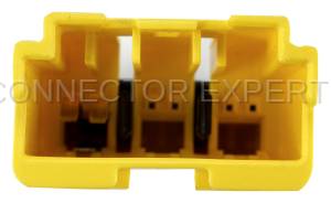 Normal Order - CE6301 - Image 5