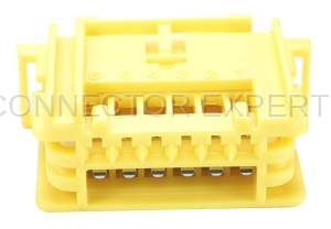 Normal Order - CE6302 - Image 2