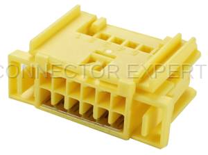 Normal Order - CE6302 - Image 4