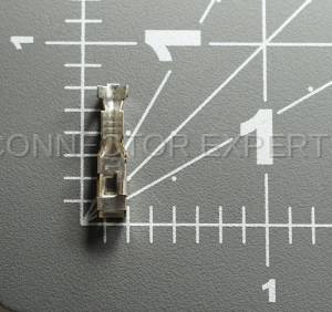 Normal Order - E-TERM533A - Image 6