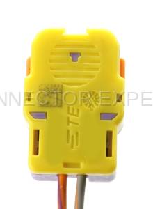 Special Order  - CE2808VL - Image 3