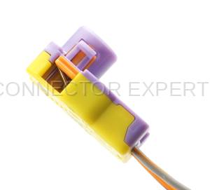 Special Order  - CE2808VL - Image 4