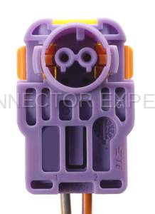 Special Order  - CE2808VL - Image 5